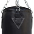 PUNCHING BAG TRAINING SET-8